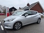 Nissan Micra 0.9 IG-T N-Connecta RIJKLAARPRIJS!