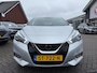 Nissan Micra 0.9 IG-T N-Connecta RIJKLAARPRIJS!