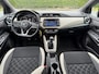 Nissan Micra 0.9 IG-T N-Connecta RIJKLAARPRIJS!