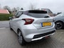 Nissan Micra 0.9 IG-T N-Connecta RIJKLAARPRIJS!