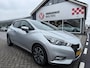 Nissan Micra 0.9 IG-T N-Connecta RIJKLAARPRIJS!