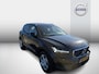 Volvo XC40 1.5 T3 Momentum | Navigatie | Panoramadak | Harman Kardon Audio | Lederen Bekleding | Achteruitrijcamera | Parkeersensoren | Stoelverwarming