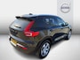 Volvo XC40 1.5 T3 Momentum | Navigatie | Panoramadak | Harman Kardon Audio | Lederen Bekleding | Achteruitrijcamera | Parkeersensoren | Stoelverwarming