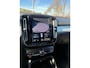 Volvo XC40 1.5 T3 Momentum | Navigatie | Panoramadak | Harman Kardon Audio | Lederen Bekleding | Achteruitrijcamera | Parkeersensoren | Stoelverwarming