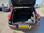 Volvo XC40 1.5 T3 Momentum | Navigatie | Panoramadak | Harman Kardon Audio | Lederen Bekleding | Achteruitrijcamera | Parkeersensoren | Stoelverwarming