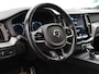 Volvo XC60 T5 AUT(8) R-DESIGN STOELVERWARMING 19INCH TREKHAAK STOELVERWARMI