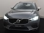 Volvo XC60 T5 AUT(8) R-DESIGN STOELVERWARMING 19INCH TREKHAAK STOELVERWARMI