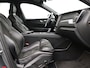 Volvo XC60 T5 AUT(8) R-DESIGN STOELVERWARMING 19INCH TREKHAAK STOELVERWARMI