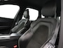 Volvo XC60 T5 AUT(8) R-DESIGN STOELVERWARMING 19INCH TREKHAAK STOELVERWARMI