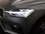 Volvo XC60 T5 AUT(8) R-DESIGN STOELVERWARMING 19INCH TREKHAAK STOELVERWARMI