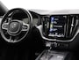 Volvo XC60 T5 AUT(8) R-DESIGN STOELVERWARMING 19INCH TREKHAAK STOELVERWARMI