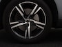 Volvo XC60 T5 AUT(8) R-DESIGN STOELVERWARMING 19INCH TREKHAAK STOELVERWARMI