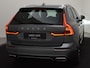 Volvo XC60 T5 AUT(8) R-DESIGN STOELVERWARMING 19INCH TREKHAAK STOELVERWARMI
