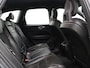 Volvo XC60 T5 AUT(8) R-DESIGN STOELVERWARMING 19INCH TREKHAAK STOELVERWARMI