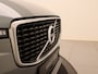 Volvo XC60 T5 AUT(8) R-DESIGN STOELVERWARMING 19INCH TREKHAAK STOELVERWARMI