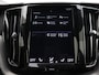 Volvo XC60 T5 AUT(8) R-DESIGN STOELVERWARMING 19INCH TREKHAAK STOELVERWARMI