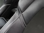 Volvo XC60 T5 AUT(8) R-DESIGN STOELVERWARMING 19INCH TREKHAAK STOELVERWARMI