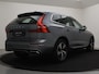 Volvo XC60 T5 AUT(8) R-DESIGN STOELVERWARMING 19INCH TREKHAAK STOELVERWARMI