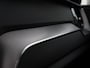 Volvo XC60 T5 AUT(8) R-DESIGN STOELVERWARMING 19INCH TREKHAAK STOELVERWARMI
