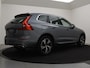 Volvo XC60 T5 AUT(8) R-DESIGN STOELVERWARMING 19INCH TREKHAAK STOELVERWARMI