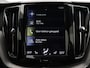 Volvo XC60 T5 AUT(8) R-DESIGN STOELVERWARMING 19INCH TREKHAAK STOELVERWARMI