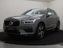 Volvo XC60 T5 AUT(8) R-DESIGN STOELVERWARMING 19INCH TREKHAAK STOELVERWARMI