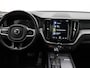 Volvo XC60 T5 AUT(8) R-DESIGN STOELVERWARMING 19INCH TREKHAAK STOELVERWARMI