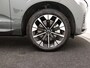 Volvo XC60 T6 PLUG-IN HYBRID ULTIMATE DARK *NIEUW MODEL* LUCHTVERING TREKHA