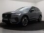 Volvo XC60 T6 PLUG-IN HYBRID ULTIMATE DARK *NIEUW MODEL* LUCHTVERING TREKHA