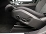 Volvo XC60 T6 PLUG-IN HYBRID ULTIMATE DARK *NIEUW MODEL* LUCHTVERING TREKHA