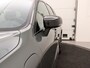 Volvo XC60 T6 PLUG-IN HYBRID ULTIMATE DARK *NIEUW MODEL* LUCHTVERING TREKHA