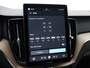 Volvo XC60 T6 PLUG-IN HYBRID ULTIMATE DARK *NIEUW MODEL* LUCHTVERING TREKHA