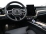 Volvo XC60 T6 PLUG-IN HYBRID ULTIMATE DARK *NIEUW MODEL* LUCHTVERING TREKHA