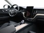 Volvo XC60 T6 PLUG-IN HYBRID ULTIMATE DARK *NIEUW MODEL* LUCHTVERING TREKHA
