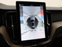 Volvo XC60 T6 PLUG-IN HYBRID ULTIMATE DARK *NIEUW MODEL* LUCHTVERING TREKHA