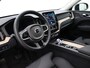 Volvo XC60 T6 PLUG-IN HYBRID ULTIMATE DARK *NIEUW MODEL* LUCHTVERING TREKHA