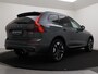 Volvo XC60 T6 PLUG-IN HYBRID ULTIMATE DARK *NIEUW MODEL* LUCHTVERING TREKHA