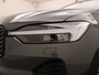 Volvo XC60 T6 PLUG-IN HYBRID ULTIMATE DARK *NIEUW MODEL* LUCHTVERING TREKHA