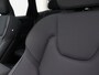 Volvo XC60 T6 PLUG-IN HYBRID ULTIMATE DARK *NIEUW MODEL* LUCHTVERING TREKHA