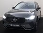 Volvo XC60 T6 PLUG-IN HYBRID ULTIMATE DARK *NIEUW MODEL* LUCHTVERING TREKHA