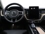 Volvo XC60 T6 PLUG-IN HYBRID ULTIMATE DARK *NIEUW MODEL* LUCHTVERING TREKHA