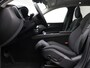 Volvo XC60 T6 PLUG-IN HYBRID ULTIMATE DARK *NIEUW MODEL* LUCHTVERING TREKHA