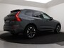 Volvo XC60 T6 PLUG-IN HYBRID ULTIMATE DARK *NIEUW MODEL* LUCHTVERING TREKHA