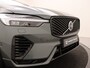 Volvo XC60 T6 PLUG-IN HYBRID ULTIMATE DARK *NIEUW MODEL* LUCHTVERING TREKHA