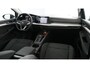 Volkswagen Golf 1.0 eTSI 110pk Life DSG / Navigatie / Stoel+Stuurverwarming / Parkeersensoren