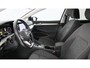 Volkswagen Golf 1.0 eTSI 110pk Life DSG / Navigatie / Stoel+Stuurverwarming / Parkeersensoren