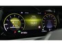 Volkswagen Golf 1.0 eTSI 110pk Life DSG / Navigatie / Stoel+Stuurverwarming / Parkeersensoren