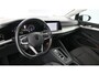 Volkswagen Golf 1.0 eTSI 110pk Life DSG / Navigatie / Stoel+Stuurverwarming / Parkeersensoren