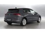 Volkswagen Golf 1.0 eTSI 110pk Life DSG / Navigatie / Stoel+Stuurverwarming / Parkeersensoren
