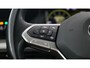 Volkswagen Golf 1.0 eTSI 110pk Life DSG / Navigatie / Stoel+Stuurverwarming / Parkeersensoren